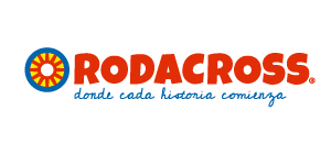 Rodacross